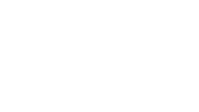 socios-tit